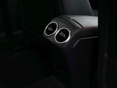 2023 Mercedes-Benz CLA Class