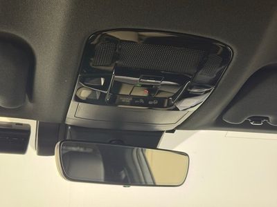 2022 Lexus NX 450H+
