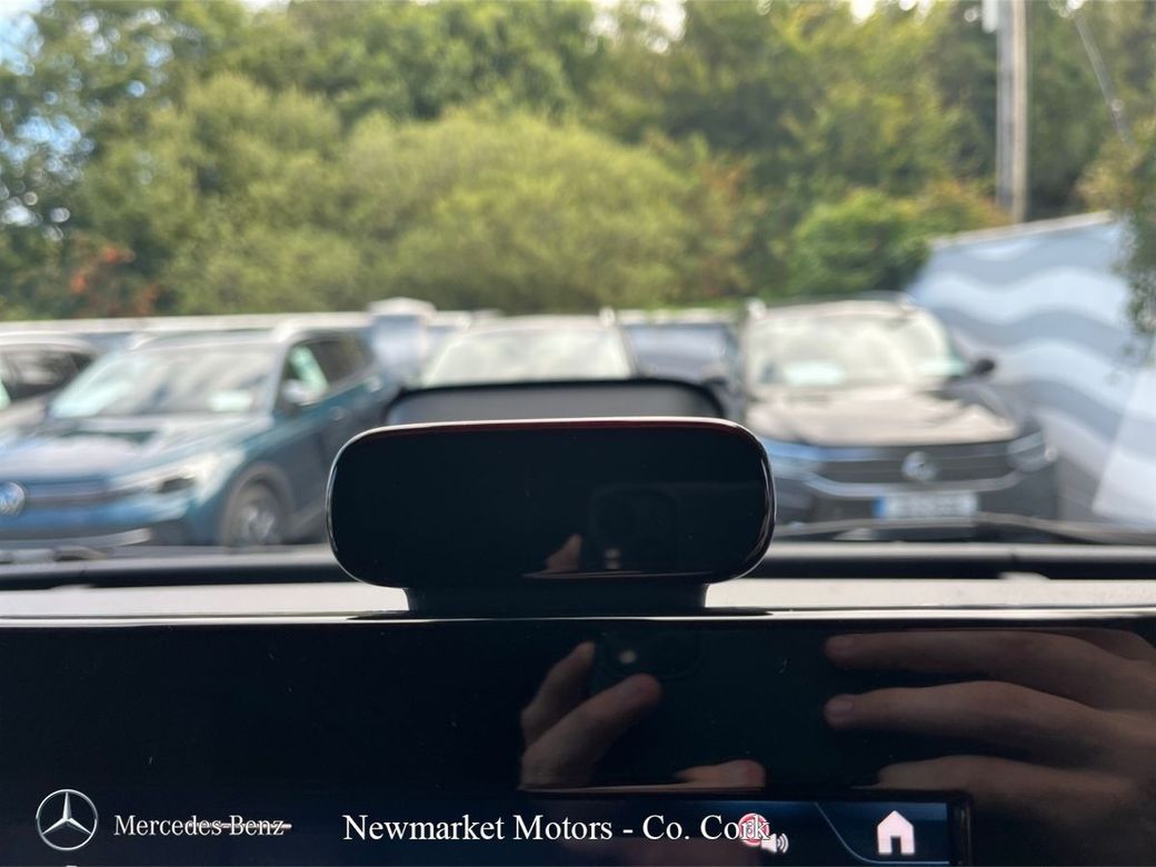 2026 Mercedes-Benz Sprinter