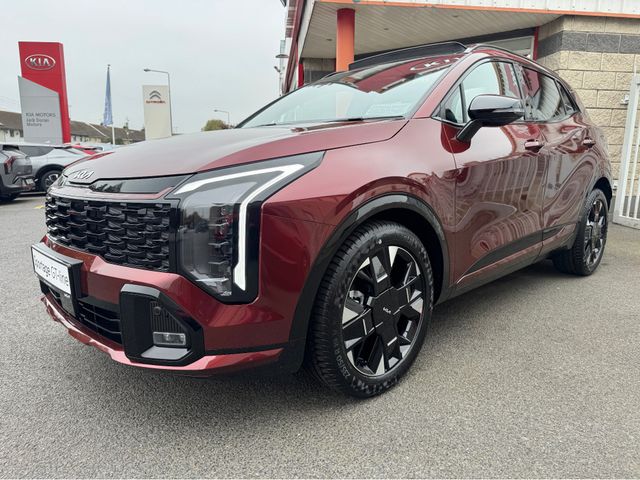 vehicle for sale from Jack Doran Motors