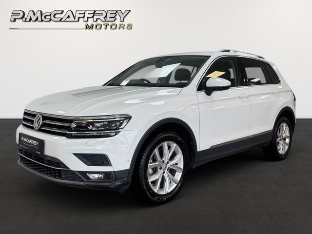 vehicle for sale from P McCaffrey Motors