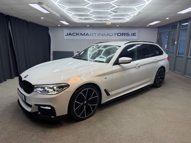 vehicle for sale from Jack Martin Motors