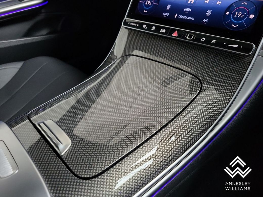 2025 Mercedes-Benz CLE