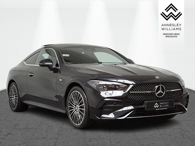 vehicle for sale from Annesley Williams