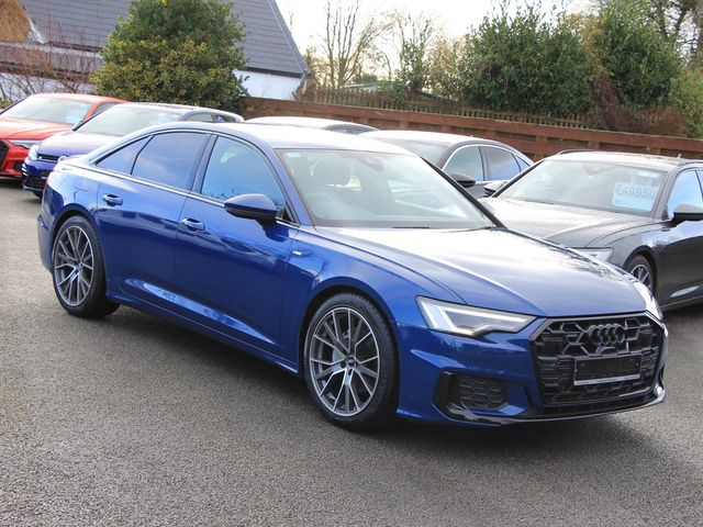 vehicle for sale from Reilly Cars