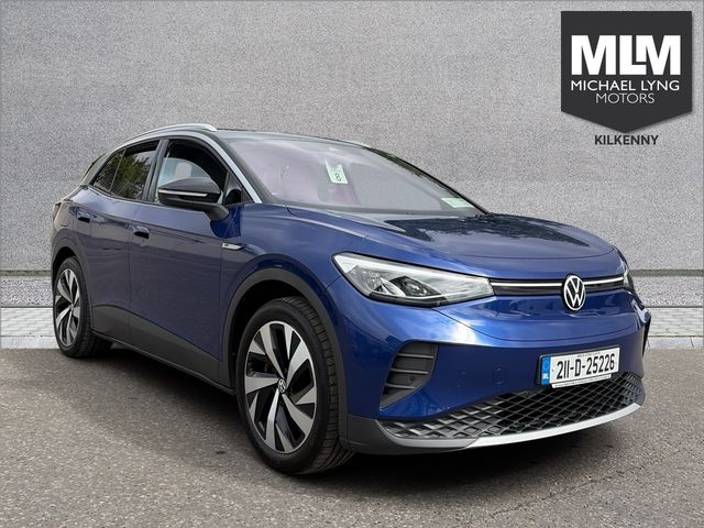 vehicle for sale from Michael Lyng Motors