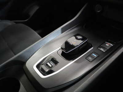 2023 Nissan Qashqai