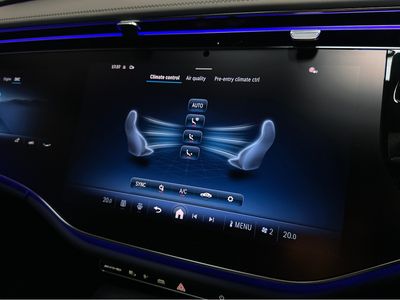 2025 Mercedes-Benz AMG
