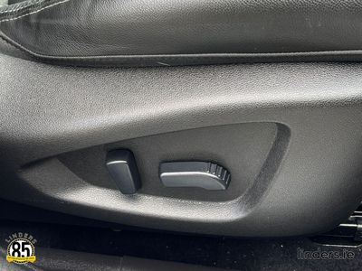 2021 Renault Kadjar