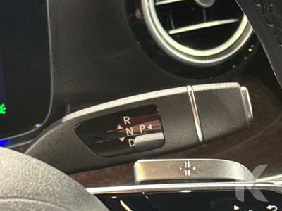 2021 Mercedes-Benz E Class