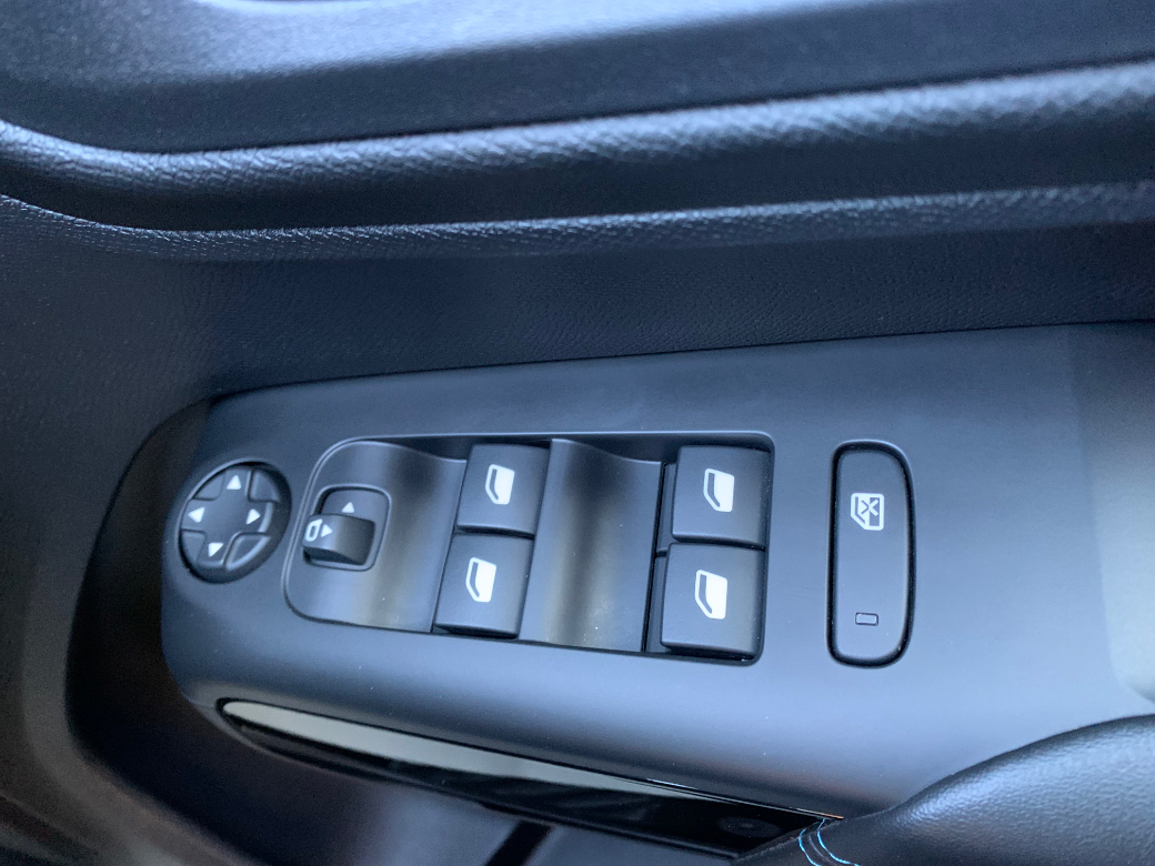 2024 Citroen C5 Aircross