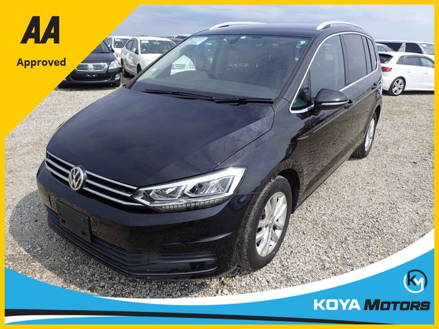 vehicle for sale from Koya Motors