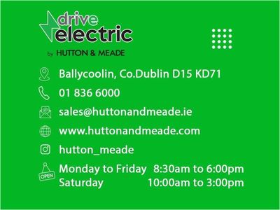 2025 Hyundai Ioniq 6