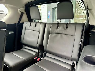 2023 Toyota Landcruiser