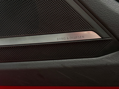 2023 Audi A6
