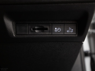 2026 Peugeot 408