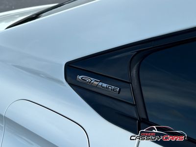 2020 Peugeot 508