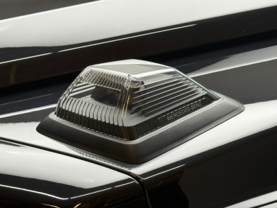 2020 Mercedes-Benz G63