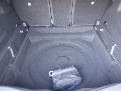 2026 Citroen C5 Aircross