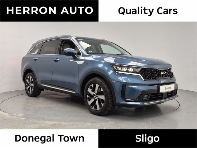 vehicle for sale from Herron Auto