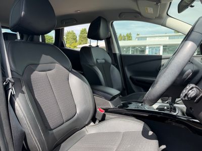 2016 Renault Kadjar
