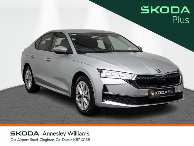 vehicle for sale from Annesley Williams