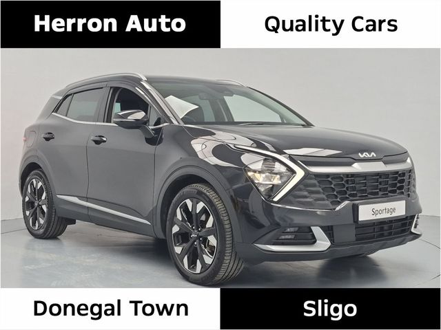 vehicle for sale from Herron Auto