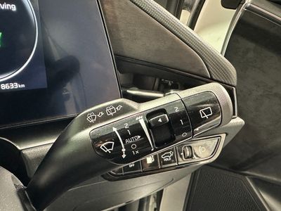 vehicle for sale from Nyhan Motors