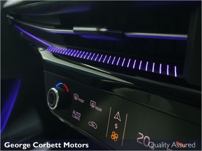 2024 Kia EV6