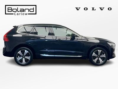 2023 Volvo XC60