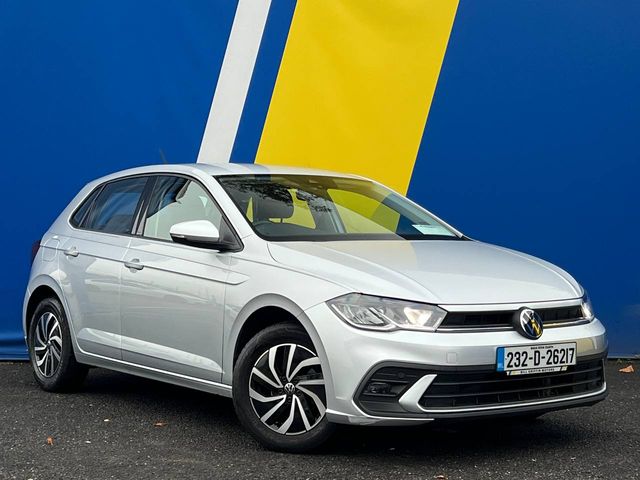 vehicle for sale from Bill Griffin Motors