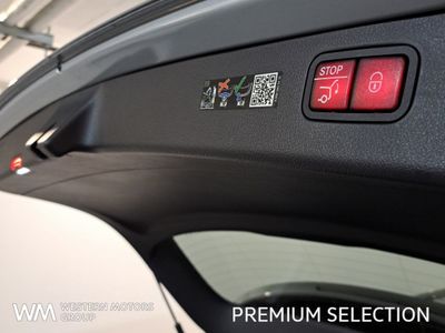 2024 Mercedes-Benz C Class