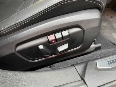 2025 BMW 2 Series