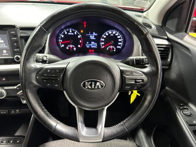 vehicle for sale from Nyhan Motors