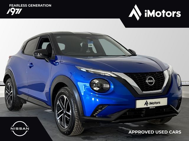 vehicle for sale from iMotors
