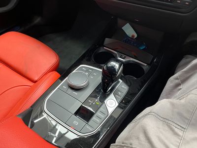 2022 BMW 2 Series