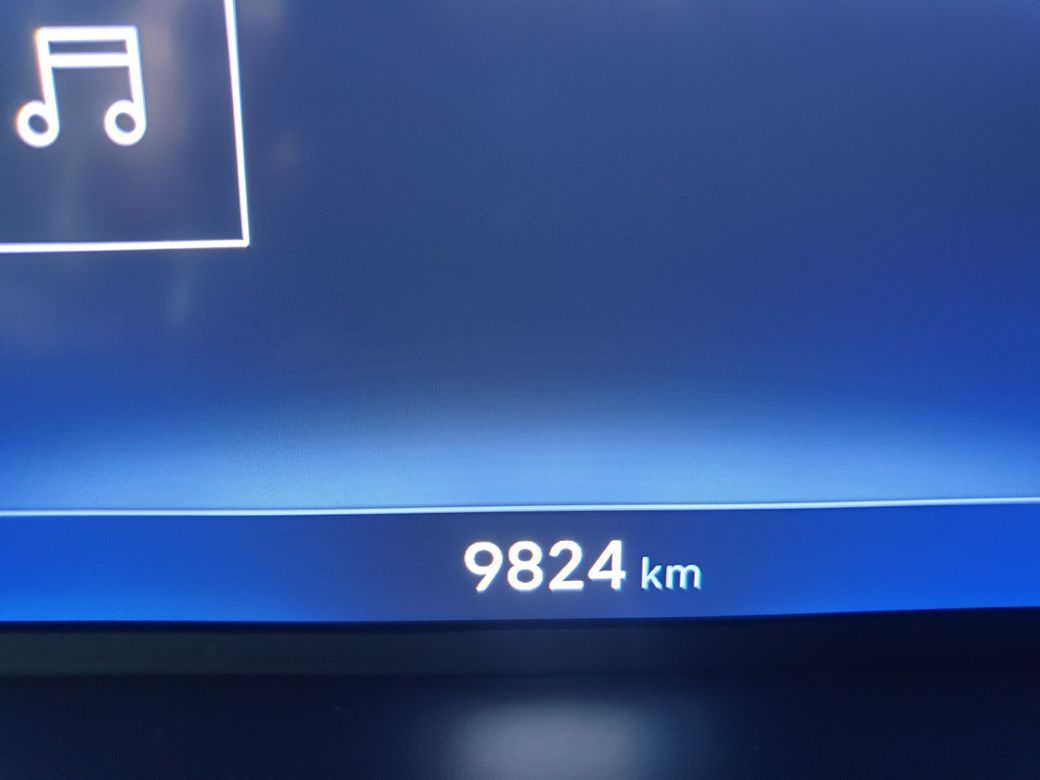 2025 Alfa Romeo Junior