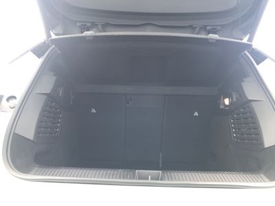2024 Renault Scenic