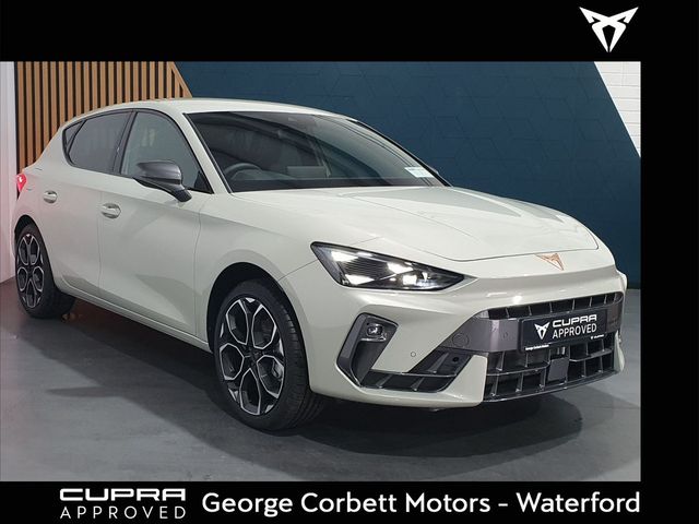 vehicle for sale from George Corbett Motors