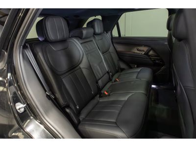 2023 Land Rover Range Rover Sport