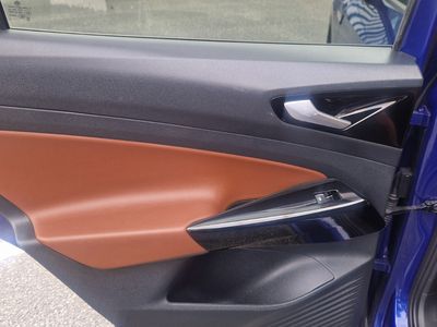 2022 Volkswagen ID.4