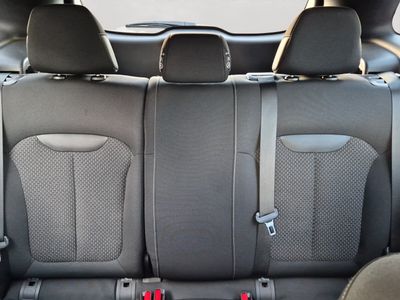 2019 Renault Kadjar
