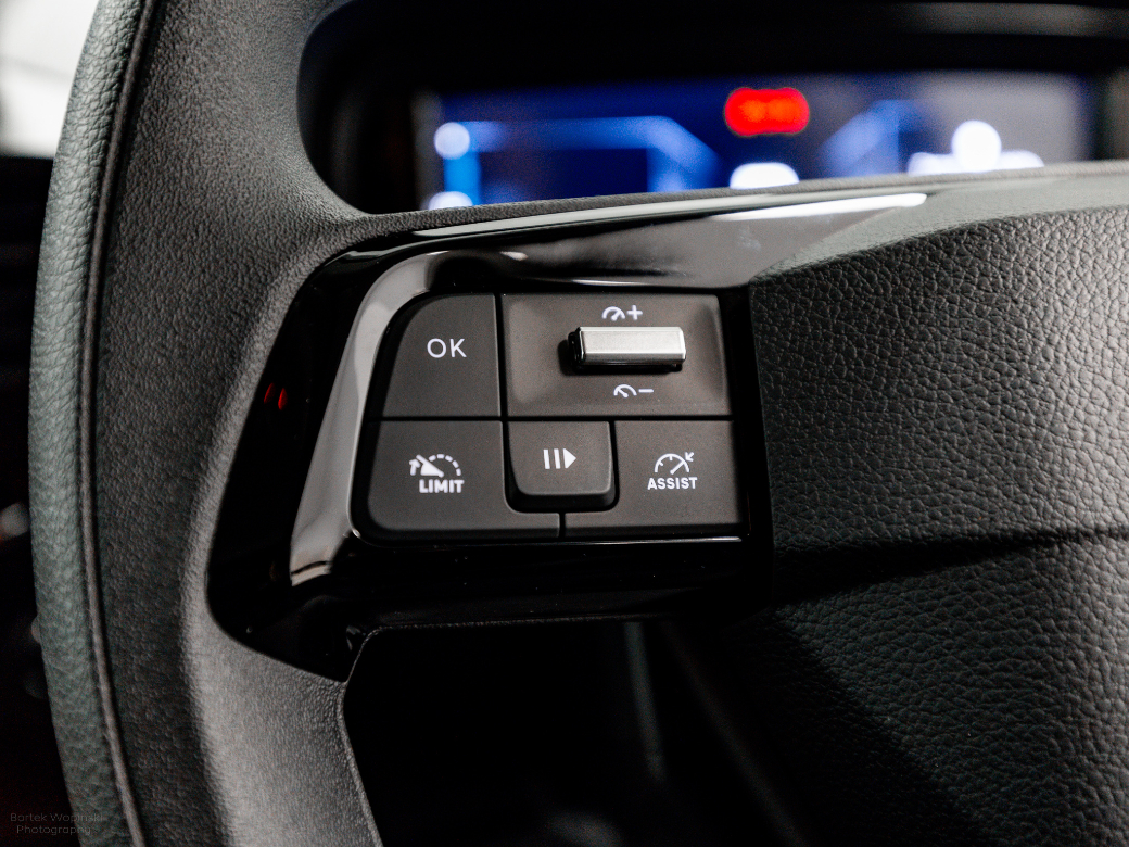 2026 Citroen Berlingo