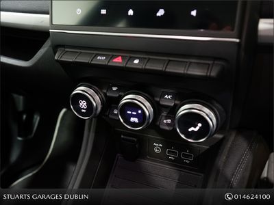 2022 Renault Zoe