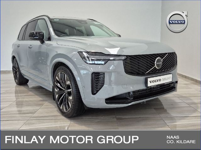 vehicle for sale from Finlay Motor Group