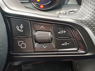 2023 Alfa Romeo Tonale