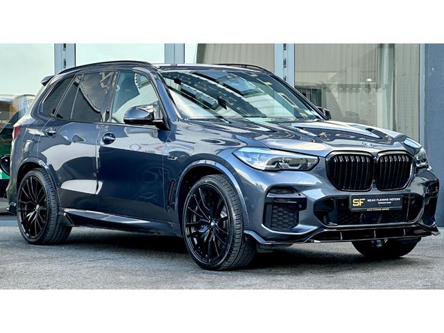 vehicle for sale from Sean Fleming Motors
