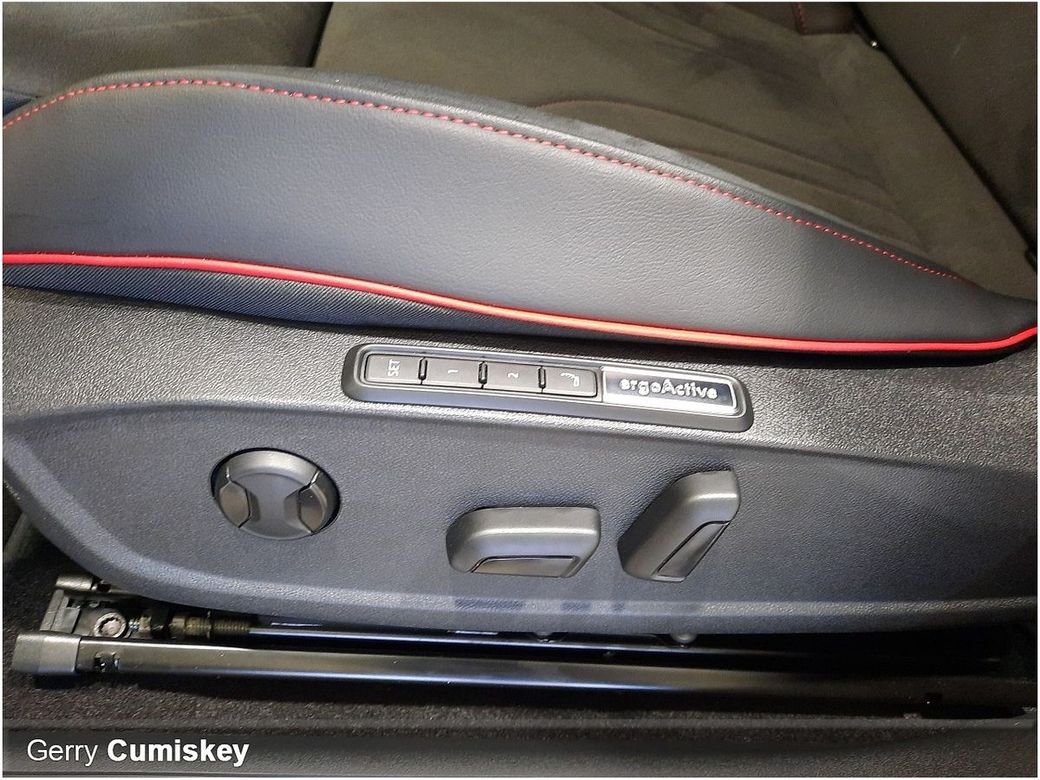 2025 Volkswagen ID.3