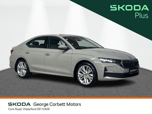 vehicle for sale from George Corbett Motors