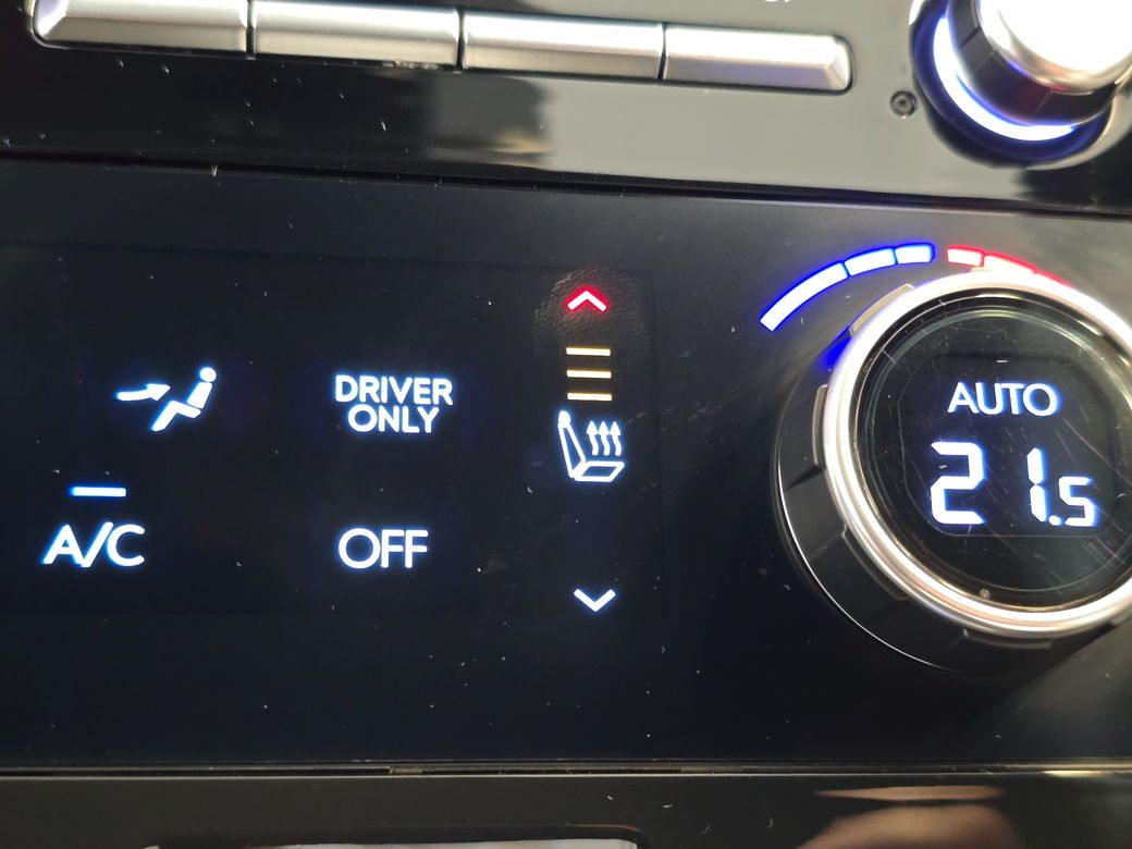 2024 Hyundai Santa Fe